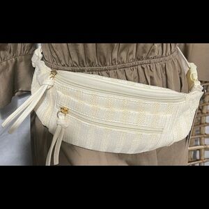 Wild Fable Belt Bag